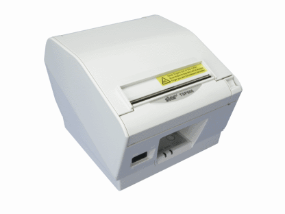 TSP847U-24 USB Interface, White